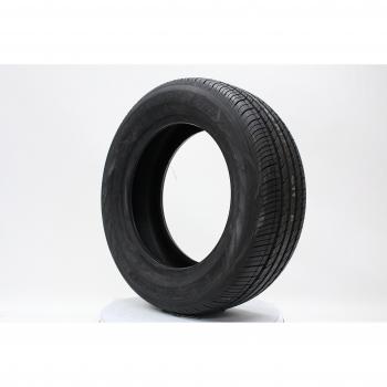 Federal Couragia XUV 265/70 R15 112H Pneumatico Estivo