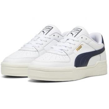 Puma Sneaker Weiß CA Pro Classic, Größe 41