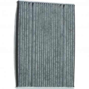 Filtro antipolline FEBI BILSTEIN 105818