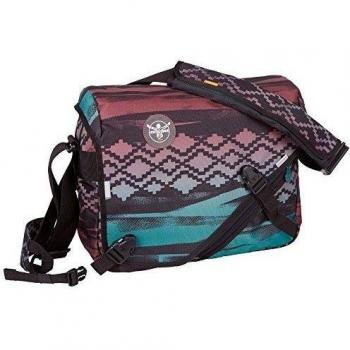 Hermes Chiemsee