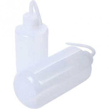 Flower Care Watering Bottles