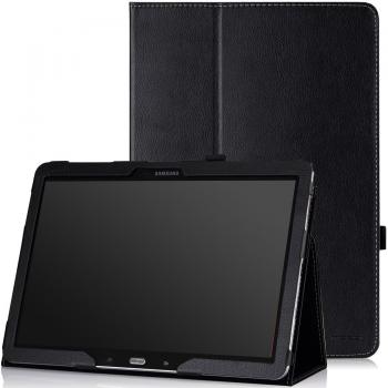 MoKo Étui fin pour Samsung Tab PRO 12.2