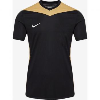 Nike Fußballtrikot Park Derby IV für Kinder