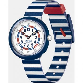 Reloj Flik Flak Little Boat