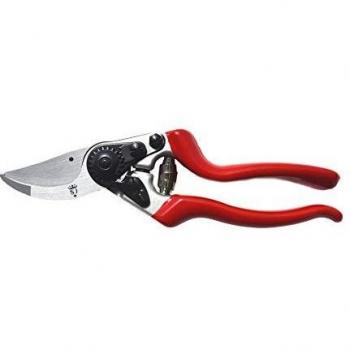 Spear and Jackson Razorsharp Professional Heavy Duty Bypass Pruners