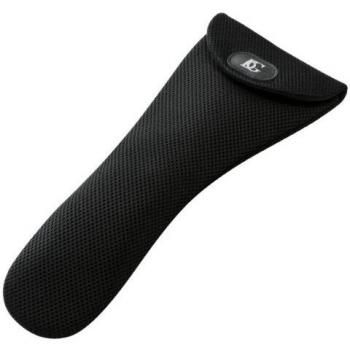 Tenor Sax Hook Pocket