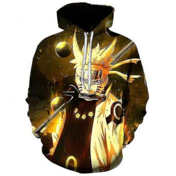 Jersey Impronta 3D