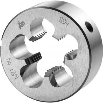 Holex 6 g Filiere