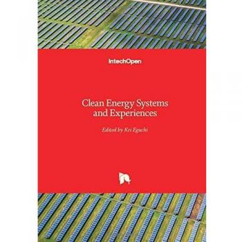 Clean Energy Systems and Experiences
