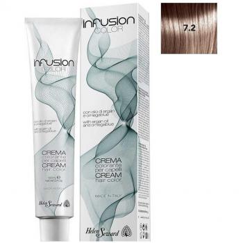 Louros Bege 100 ml (Infusão)