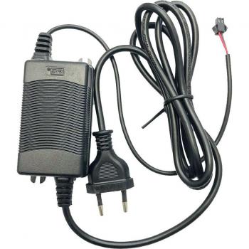 Système de détection de débit US211M & OF06ZAT – Essence diesel abeille Dijiang iSentrol