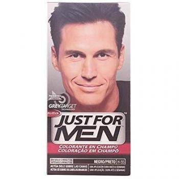 Just For Men Tinte para Cabello H55 60 ml