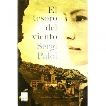 El tesoro del viento