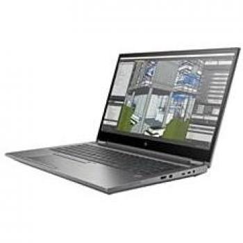 ZBook Fury 15 G8 Professional Desktop 15,6’’ Intel i7‑11850H