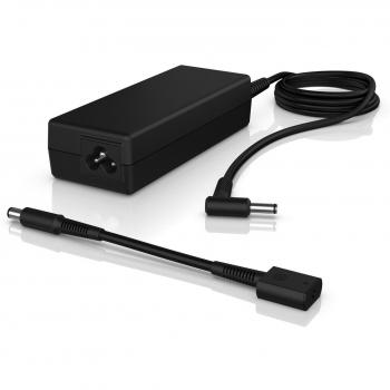 HP Adaptador de Alimentación de CA Inteligente 90W