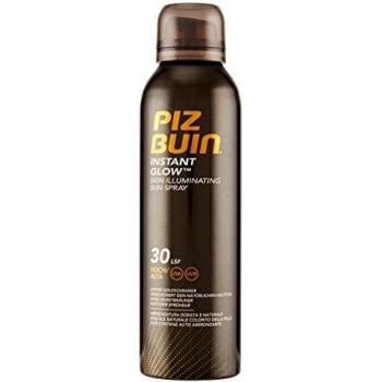 PIZ BUIN INSTANT GLOW Spray SPF30 150ml