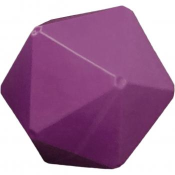 Yard Playhorse 9 Treat Ball Feeder for Horses
