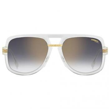 Optica Bassol (INT) Elite