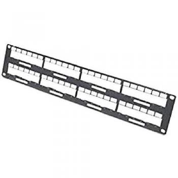 Accessoire de Rack APC AR8452