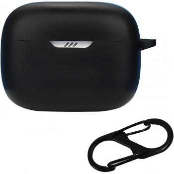 Housse de transport pour JBL Tune 230NC TW Noir