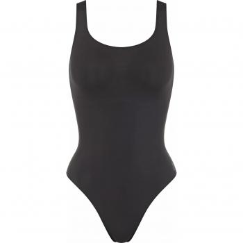 Sloggi Zero Feel 2.0 Damesbody zonder Beugels