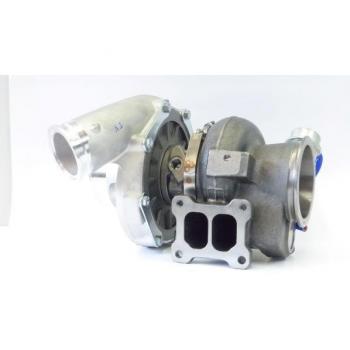 Compressor Turbo BTS TURBO T917071BL