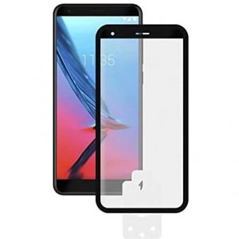 Zte V9 Vita Hartglas Bildschirmprotektor