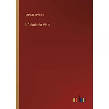 A Cidade do Vicio