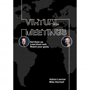 Virtual Meetings