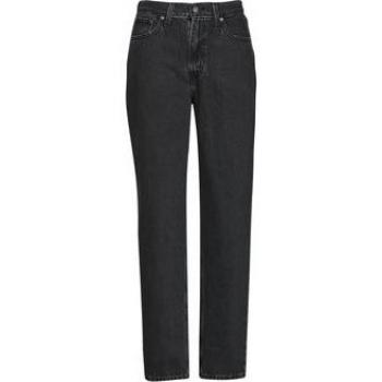 Levi's 80S Mom 100% Coton Jeans