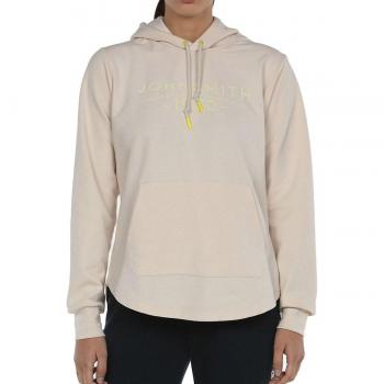 Sudadera Litar John Smith para mujer