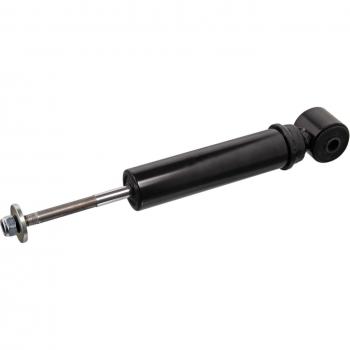 Cabin Shock Absorber for 35033
