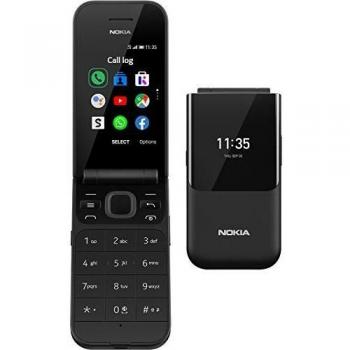 Nokia 2720 4G Feature Phone
