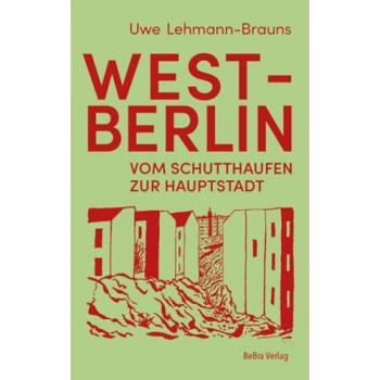 West-Berlin