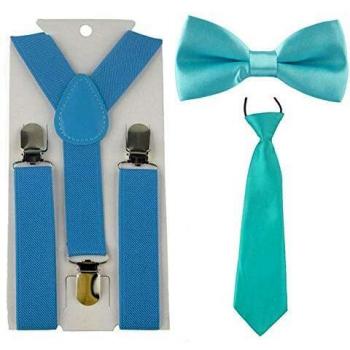 Landsail Qirin 990 (215/50 R18 92W)'