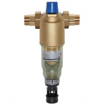 BWT Filtre Boléro RF 11/801 – Version 1,5