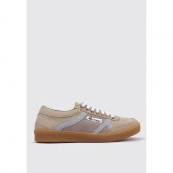 Morrison Zapatillas Calypso Nineties