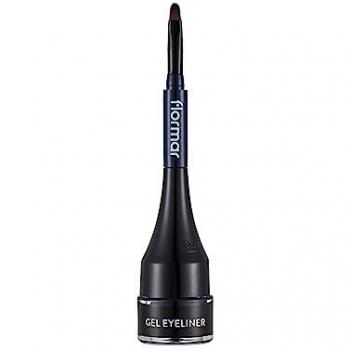Eyeliner en Gel Flormar