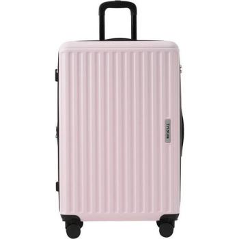 Lit coffre tapissier 90x190 cm avec USB et éclairage LED