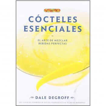 Cocteles esenciales