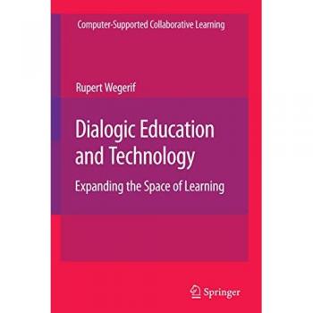 Dialogic Education and Technology