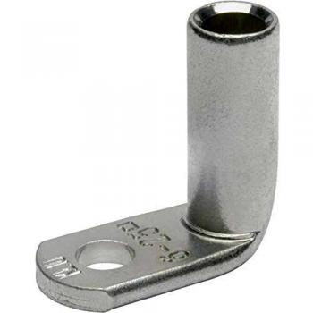 Collegamento Cavi Klauke 161R5 6 mm²