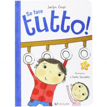 So fare tutto! Ediz. a colori