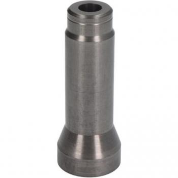 Dichtungselement DELPHI DEL7209-0328