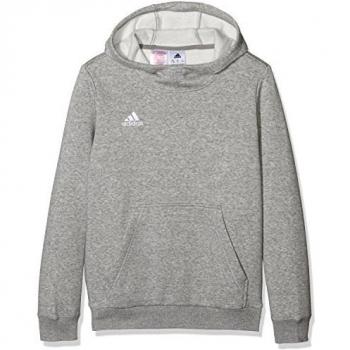 Adidas Core 15 Hoodie for Boys (Medium)