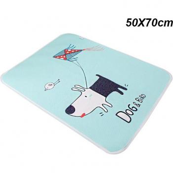Travel Changing Mat for Infants