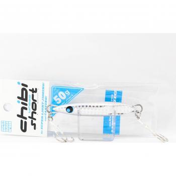 Uroco Compact Jig 50g