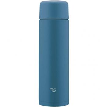 Mug Isotherme Compact Zojirushi 350 ml