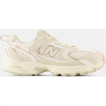 PZ530 New Balance Bébé Beige Unisex 33