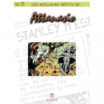 Attanasio